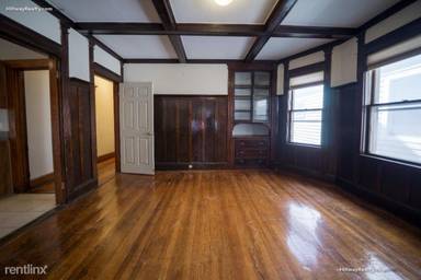 Main picture of 25 Thornley St