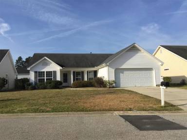 Main picture of 508 Cranberry Cir