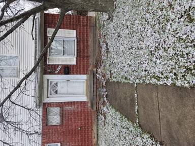 Main picture of 19639 Moross Rd