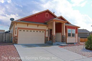 Main picture of 7773 Dry Willow Way