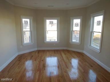 Main picture of 58 Grant Ave