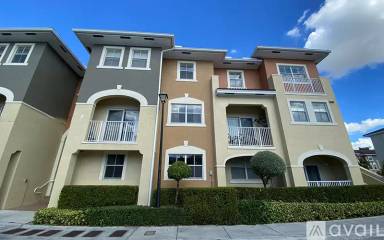 Main picture of 8800 NW 107th Ct