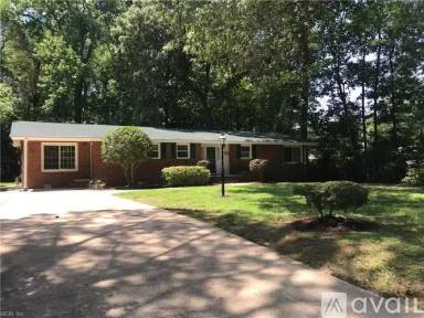 Main picture of 6261 Taylor Dr