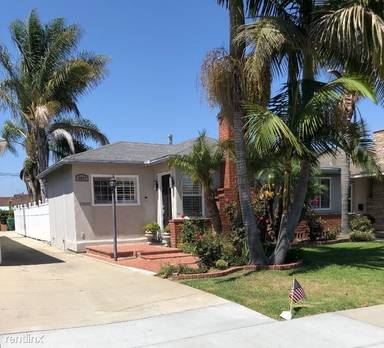 Main picture of 4931 W 134th St