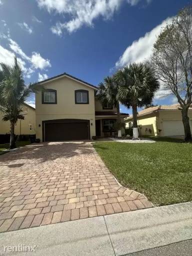 Main picture of 135 Two Pine Dr