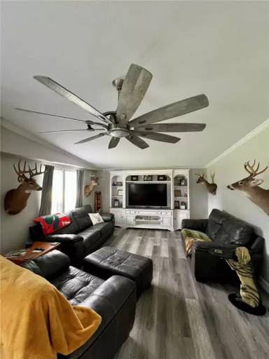 Main picture of 4229 Ryals Rd