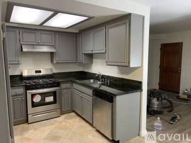 Main picture of 5221 Cartwright Ave