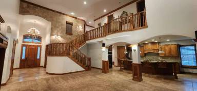 Main picture of 12702 S Wilding Way