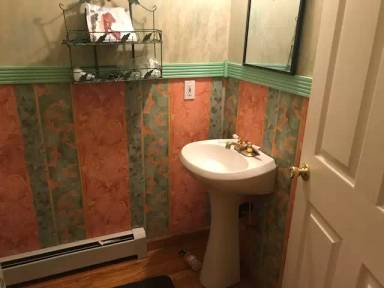Main picture of 3665 Iris Ave
