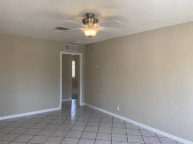 Main picture of 1722 W Osborn Rd