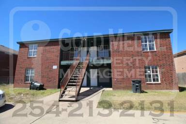 Main picture of 3401 Barcelona Dr
