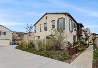 Main picture of 13385 Plumeria Way