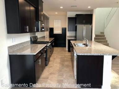 Main picture of 4098 Ambrosia Way