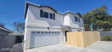 Main picture of 6913 Vinevale Ave