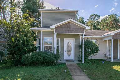 Main picture of 5383 Quail Creek Cir