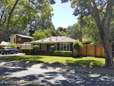 Main picture of 1813 Newell Ave