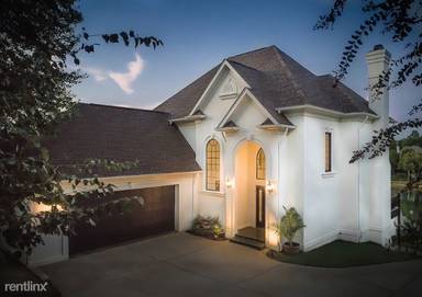 Main picture of 17819 Peninsula Club Dr N