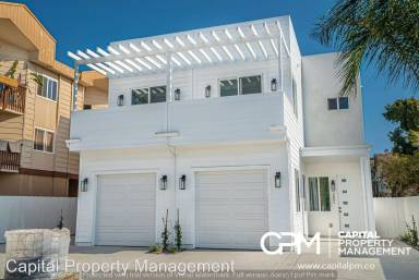 Main picture of 251 Dahlia Ave