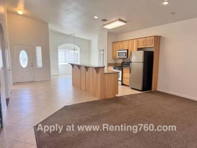 Main picture of 7110 Plasse St