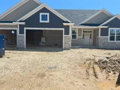 Main picture of 212 Mulberry Ln