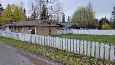Main picture of 3017 184th Pl NE