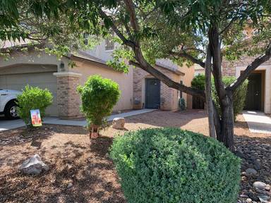 Main picture of 7048 S Brickellbush Ln