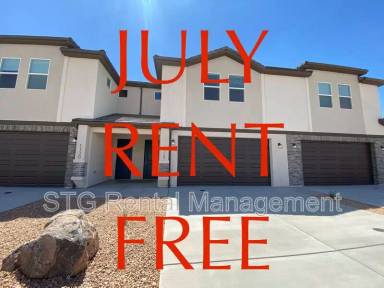 Main picture of 1173 S 4380 W