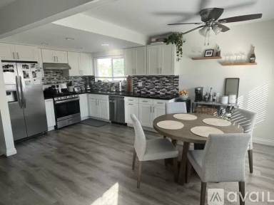 Main picture of 18632 Demion Ln