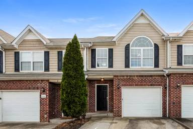 Main picture of 602 Nixon Way