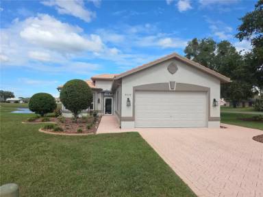 Main picture of 9257 Bonnie Cove Dr