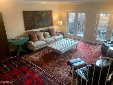 Main picture of Sutton Place Condo