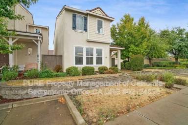 Main picture of 11091 International Dr