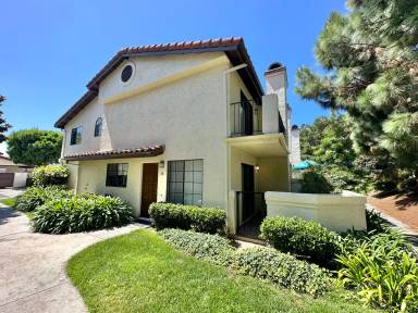 Main picture of 4220 Porte de Palmas