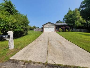 Main picture of 309 Sparrow Dr