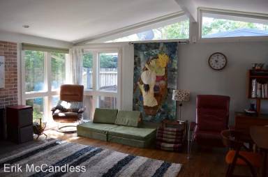 Main picture of 2345 S Lowell Blvd