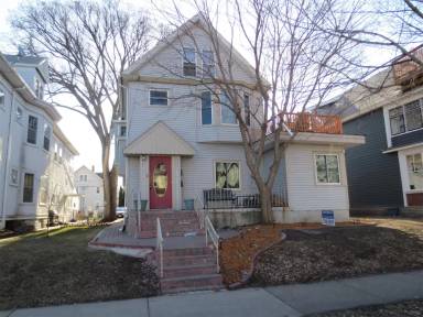 Main picture of 3113 Holmes Ave S