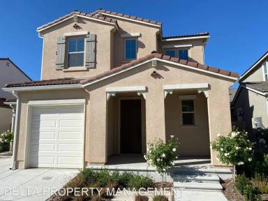 Main picture of 4290 Horizon Dr