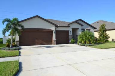 Main picture of 11685 Brighton Knoll Loop