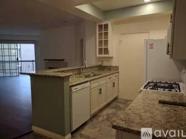 Main picture of 10021 Tabor St