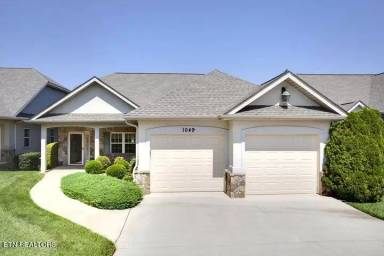 Main picture of 1049 Rarity Bay Pkwy