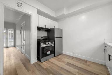 Main picture of 4189 Leimert Blvd