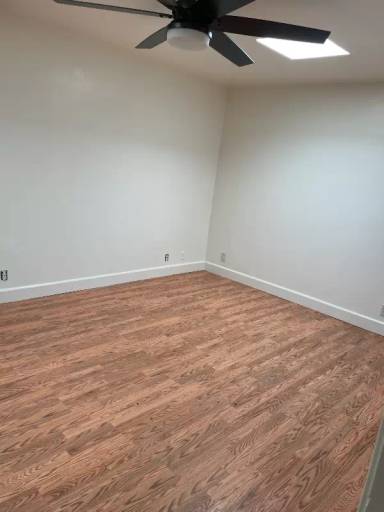 Main picture of 4657 34th St