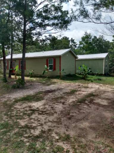 Main picture of 58 Van Gogh Ct