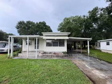Main picture of 534 Oak Ridge E Lakeland, FL 33801