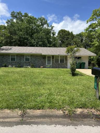 Main picture of 2505 Fortson St