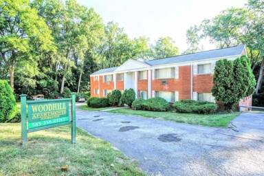 Main picture of 138 Woodhill Dr