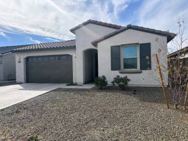 Main picture of 12423 W Wagon Wheel Dr