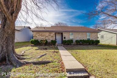 Main picture of 9680 Limestone Dr