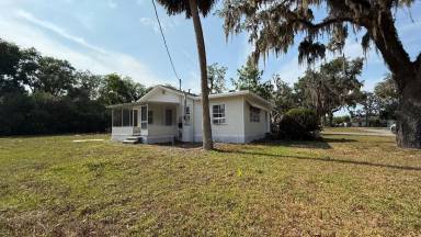 Main picture of 1324 Neely Dr