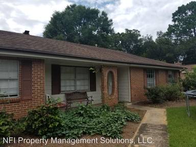 Main picture of 4169 Danamar Dr